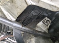 601587, 601705, 603028 Двигатель (ДВС) Opel Omega B 1994-2003 20968339 #10