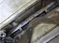 601587, 601705, 603028 Двигатель (ДВС) Opel Omega B 1994-2003 20968339 #11