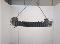 1540638 Усилитель бампера Ford Focus 2 2005-2008 20968350 #1