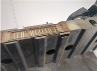 1540638 Усилитель бампера Ford Focus 2 2005-2008 20968350 #2