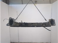 1540638 Усилитель бампера Ford Focus 2 2005-2008 20968350 #3