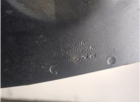 1540638 Усилитель бампера Ford Focus 2 2005-2008 20968350 #4