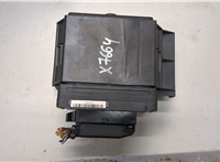 09D927750FS Блок управления АКПП / КПП Audi Q7 2005-2015 20968355 #1