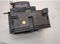 09D927750FS Блок управления АКПП / КПП Audi Q7 2005-2015 20968355 #2