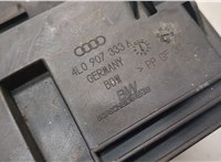 09D927750FS Блок управления АКПП / КПП Audi Q7 2005-2015 20968355 #3