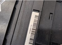 09D927750FS Блок управления АКПП / КПП Audi Q7 2005-2015 20968355 #4