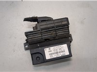 4F0907280E Блок управления бортовой сети (Body Control Module) Audi Q7 2005-2015 20968358 #1