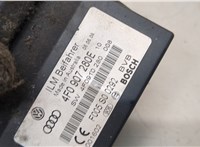 4F0907280E Блок управления бортовой сети (Body Control Module) Audi Q7 2005-2015 20968358 #2