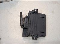 4F0907280E Блок управления бортовой сети (Body Control Module) Audi Q7 2005-2015 20968358 #3