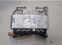 0195454232 Блок управления АБС (ABS, ESP, ASR) Mercedes C W202 1993-2001 20968362 #1