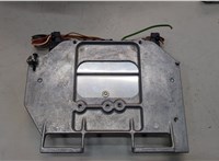 0195454232 Блок управления АБС (ABS, ESP, ASR) Mercedes C W202 1993-2001 20968362 #3