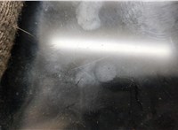 DS7T14F239CJ Дисплей мультимедиа Ford Mondeo 5 2015-2019 20968366 #2