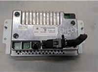 DS7T14F239CJ Дисплей мультимедиа Ford Mondeo 5 2015-2019 20968366 #3