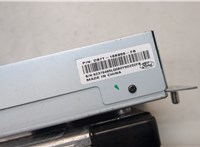 DS7T14F239CJ Дисплей мультимедиа Ford Mondeo 5 2015-2019 20968366 #5