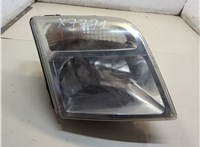 2T1413006BE Фара (передняя) Ford Transit (Tourneo) Connect 2002-2013 20968368 #1