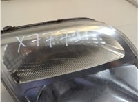 2T1413006BE Фара (передняя) Ford Transit (Tourneo) Connect 2002-2013 20968368 #2