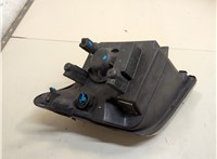 2T1413006BE Фара (передняя) Ford Transit (Tourneo) Connect 2002-2013 20968368 #3