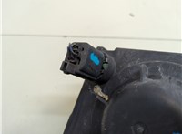 2T1413006BE Фара (передняя) Ford Transit (Tourneo) Connect 2002-2013 20968368 #4