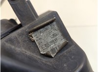 2T1413006BE Фара (передняя) Ford Transit (Tourneo) Connect 2002-2013 20968368 #5