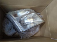 2T1413006BE Фара (передняя) Ford Transit (Tourneo) Connect 2002-2013 20968368 #6