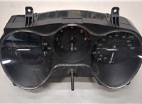 5P0920947B Щиток приборов (приборная панель) Seat Altea 2004-2015 20968383 #1