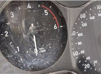 5P0920947B Щиток приборов (приборная панель) Seat Altea 2004-2015 20968383 #2