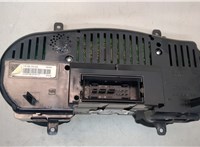 5P0920947B Щиток приборов (приборная панель) Seat Altea 2004-2015 20968383 #4