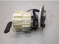 93188874, 13238847 Насос топливный электрический Opel Astra H 2004-2010 20968390 #1