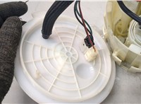 93188874, 13238847 Насос топливный электрический Opel Astra H 2004-2010 20968390 #3