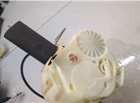 93188874, 13238847 Насос топливный электрический Opel Astra H 2004-2010 20968390 #5