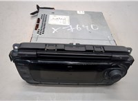  Магнитола Seat Leon 2 2005-2012 20968420 #1