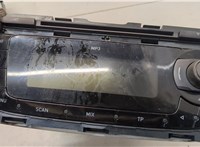  Магнитола Seat Leon 2 2005-2012 20968420 #2
