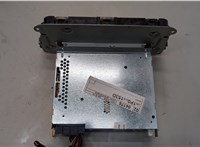  Магнитола Seat Leon 2 2005-2012 20968420 #3