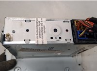  Магнитола Seat Leon 2 2005-2012 20968420 #5