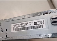  Магнитола Seat Leon 2 2005-2012 20968420 #6