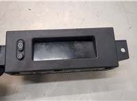 13301080 Дисплей компьютера (информационный) Opel Corsa D 2006-2014 20968442 #1