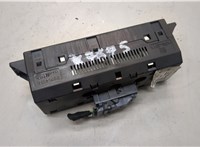 13301080 Дисплей компьютера (информационный) Opel Corsa D 2006-2014 20968442 #2