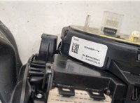  Переключатель поворотов и дворников (стрекоза) Audi A4 (B8) 2007-2015 20968459 #5