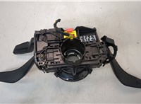  Переключатель поворотов и дворников (стрекоза) Audi A4 (B9) 2015-2023 20968461 #2