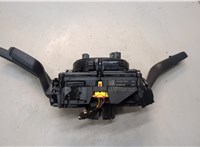  Переключатель поворотов и дворников (стрекоза) Audi A4 (B9) 2015-2023 20968461 #3