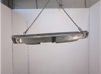 4B0807313G Усилитель бампера Audi A6 (C5) 1997-2005 20968470 #1