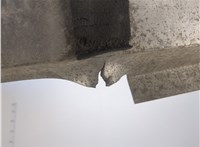 4B0807313G Усилитель бампера Audi A6 (C5) 1997-2005 20968470 #2