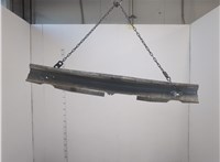 4B0807313G Усилитель бампера Audi A6 (C5) 1997-2005 20968470 #3