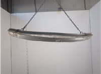 4B0807313F Усилитель бампера Audi A6 (C5) 1997-2005 20968483 #1