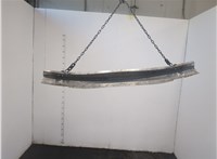 4B0807313F Усилитель бампера Audi A6 (C5) 1997-2005 20968483 #2