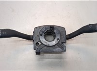  Переключатель поворотов и дворников (стрекоза) Audi TT (8N) 1998-2006 20968485 #1