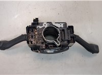  Переключатель поворотов и дворников (стрекоза) Audi TT (8N) 1998-2006 20968485 #2