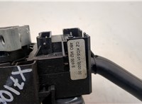  Переключатель поворотов и дворников (стрекоза) Audi TT (8N) 1998-2006 20968485 #3