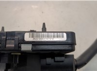  Переключатель поворотов и дворников (стрекоза) Audi TT (8N) 1998-2006 20968485 #4