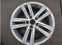  Комплект литых дисков Volkswagen Jetta 6 2010-2018 20968496 #2